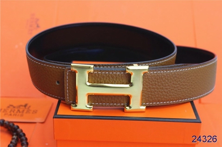 Hermes Belts-109